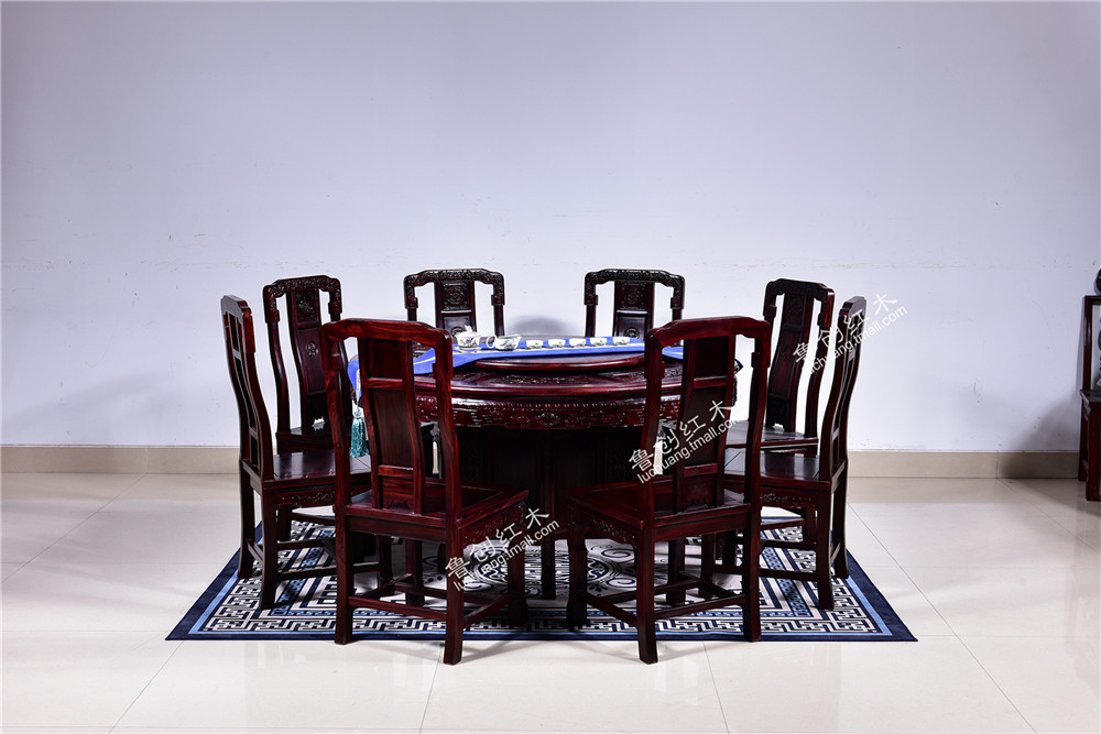 1.38國(guó)色天香圓臺(tái)